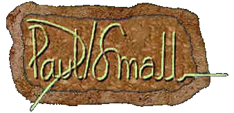 D. Paul/Small